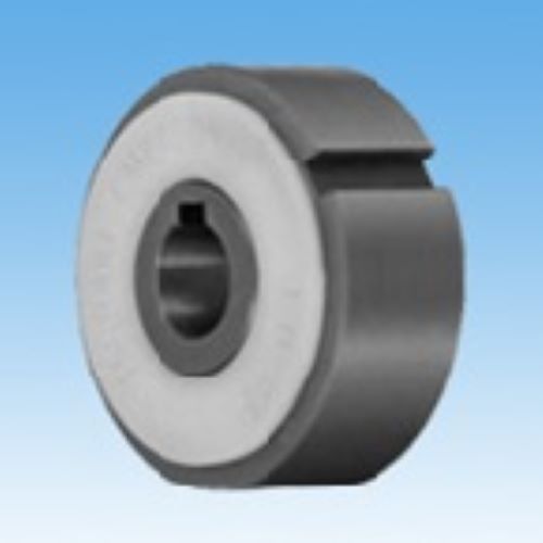 輕負(fù)荷型 LD 系列